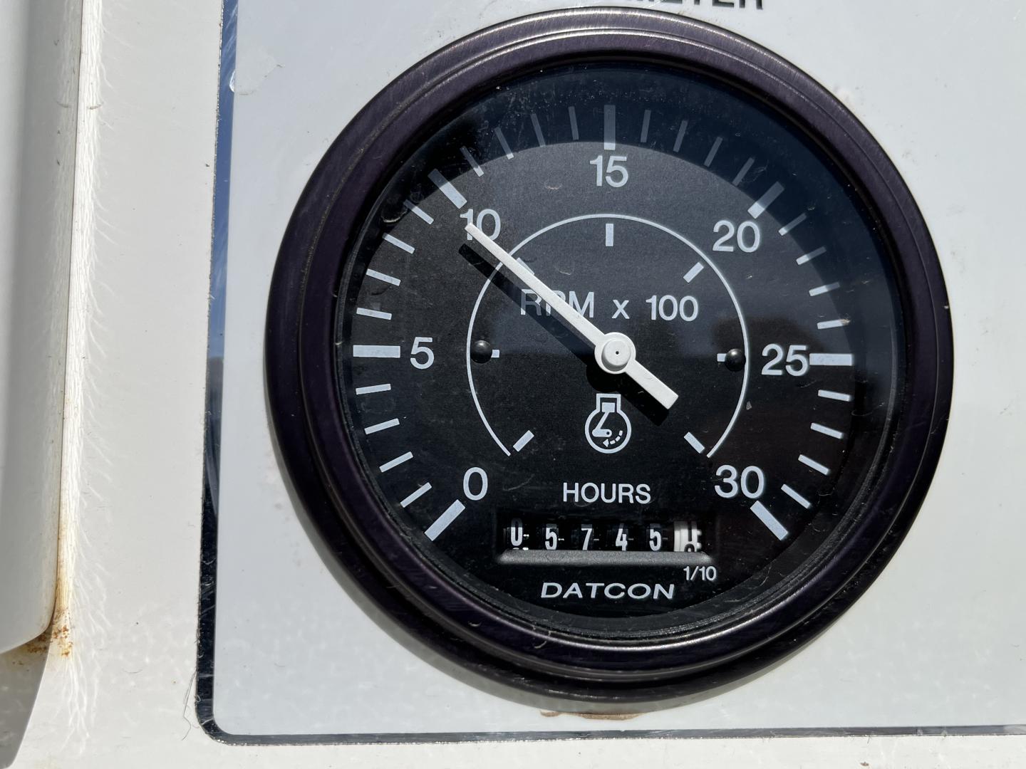 ./imagenes/INVOICE/2019/16491/PLANTA DE LUZWHISPERWATT DCA-45SSIUII (24).JPG